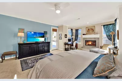 12491 Sundance Ave, San Diego, CA 92129 - Photo 37