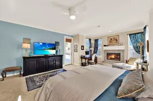 12491 Sundance Ave, San Diego, CA 92129 - Photo 37