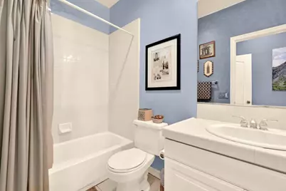 12491 Sundance Ave, San Diego, CA 92129 - Photo 29