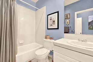 12491 Sundance Ave, San Diego, CA 92129 - Photo 29