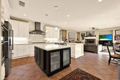 12491 Sundance Ave, San Diego, CA 92129 - Photo 15