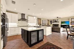12491 Sundance Ave, San Diego, CA 92129 - Photo 15