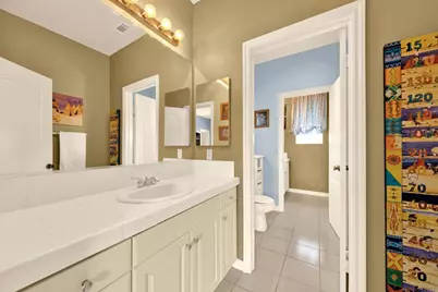 12491 Sundance Ave, San Diego, CA 92129 - Photo 31