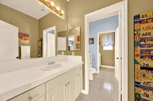 12491 Sundance Ave, San Diego, CA 92129 - Photo 31