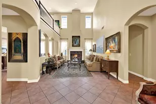 12491 Sundance Ave, San Diego, CA 92129 - Photo 7