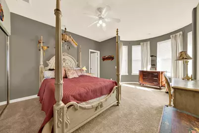 12491 Sundance Ave, San Diego, CA 92129 - Photo 31
