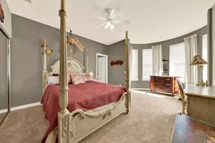 12491 Sundance Ave, San Diego, CA 92129 - Photo 31