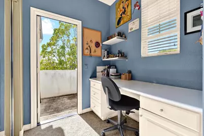 12491 Sundance Ave, San Diego, CA 92129 - Photo 27