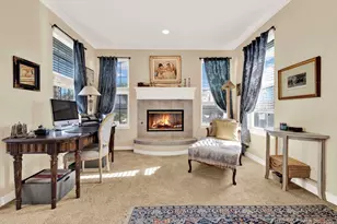 12491 Sundance Ave, San Diego, CA 92129 - Photo 37