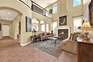 12491 Sundance Ave, San Diego, CA 92129 - Photo 9