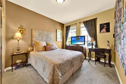 12491 Sundance Ave, San Diego, CA 92129 - Photo 13