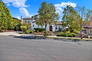 12491 Sundance Ave, San Diego, CA 92129 - Photo 3