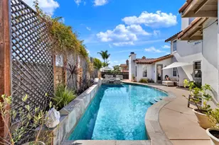 12491 Sundance Ave, San Diego, CA 92129 - Photo 47