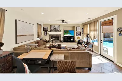 12491 Sundance Ave, San Diego, CA 92129 - Photo 17