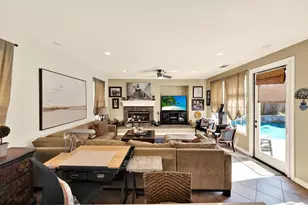 12491 Sundance Ave, San Diego, CA 92129 - Photo 17