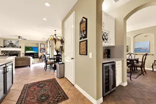 12491 Sundance Ave, San Diego, CA 92129 - Photo 19