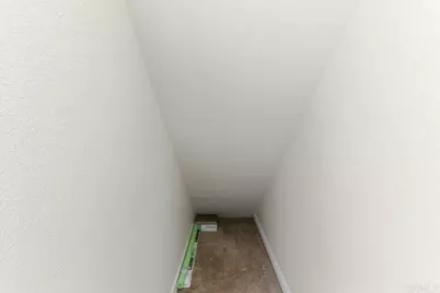 390 N 1st St #23, El Cajon, CA 92021 - Photo 15