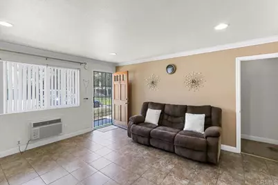 390 N 1st St #23, El Cajon, CA 92021 - Photo 3