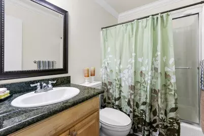 390 N 1st St #23, El Cajon, CA 92021 - Photo 9