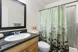 390 N 1st St, El Cajon, CA 92021 - Photo 9
