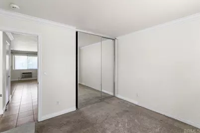 390 N 1st St #23, El Cajon, CA 92021 - Photo 13