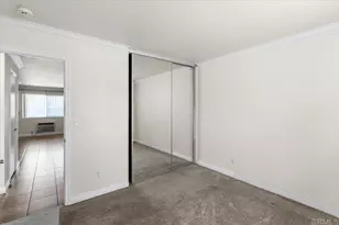 390 N 1st St, El Cajon, CA 92021 - Photo 13