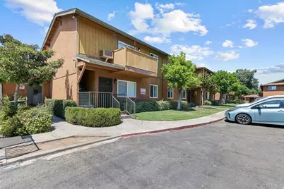 390 N 1st St #23, El Cajon, CA 92021 - Photo 23