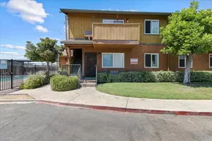 390 N 1st St, El Cajon, CA 92021 - Photo 1