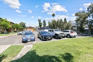 390 N 1st St, El Cajon, CA 92021 - Photo 21