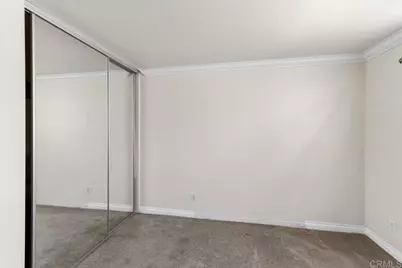 390 N 1st St #23, El Cajon, CA 92021 - Photo 11