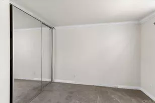 390 N 1st St, El Cajon, CA 92021 - Photo 11