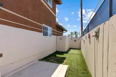 390 N 1st St #23, El Cajon, CA 92021 - Photo 17