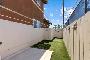 390 N 1st St, El Cajon, CA 92021 - Photo 17