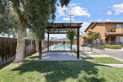 390 N 1st St #23, El Cajon, CA 92021 - Photo 19