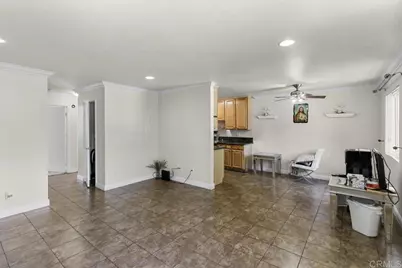 390 N 1st St #23, El Cajon, CA 92021 - Photo 5