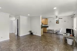 390 N 1st St, El Cajon, CA 92021 - Photo 5