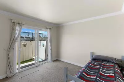 390 N 1st St #23, El Cajon, CA 92021 - Photo 7