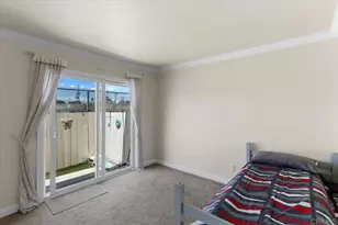 390 N 1st St, El Cajon, CA 92021 - Photo 7