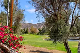 1365 Saltbush Ln, El Cajon, CA 92019 - Photo 41
