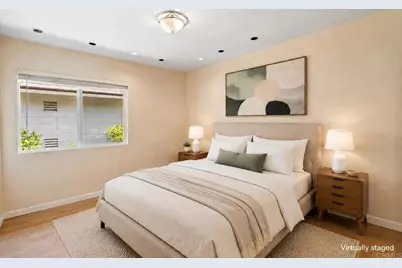 1365 Saltbush Lane, El Cajon, CA 92019 - Photo 25