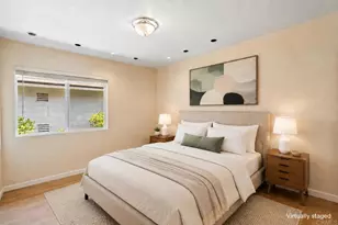 1365 Saltbush Ln, El Cajon, CA 92019 - Photo 25