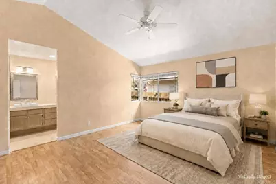 1365 Saltbush Lane, El Cajon, CA 92019 - Photo 21