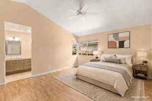 1365 Saltbush Ln, El Cajon, CA 92019 - Photo 21