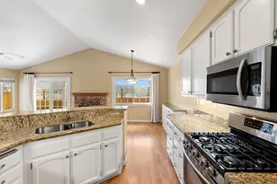 1365 Saltbush Ln, El Cajon, CA 92019 - Photo 15
