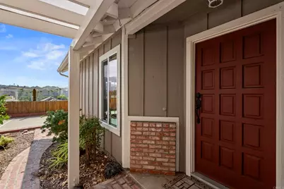 1365 Saltbush Lane, El Cajon, CA 92019 - Photo 3