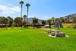 1365 Saltbush Ln, El Cajon, CA 92019 - Photo 37