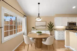 1365 Saltbush Ln, El Cajon, CA 92019 - Photo 11