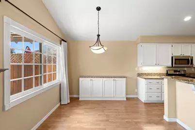 1365 Saltbush Lane, El Cajon, CA 92019 - Photo 13