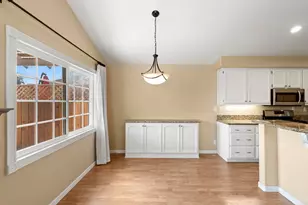 1365 Saltbush Ln, El Cajon, CA 92019 - Photo 13