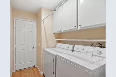 1365 Saltbush Lane, El Cajon, CA 92019 - Photo 29